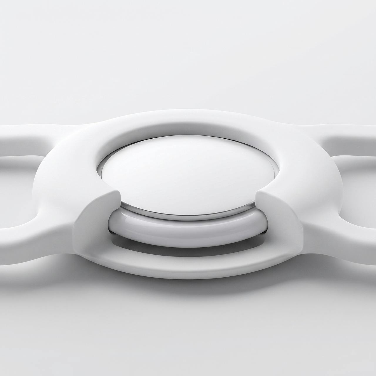 AIGC赋能跨境电商宠物用品（AirTag 保护套）（图ZNDA2NjgzNTYw） - AI作品 - 站酷设计师limo_XK原创素材 - 站酷ZCOOL