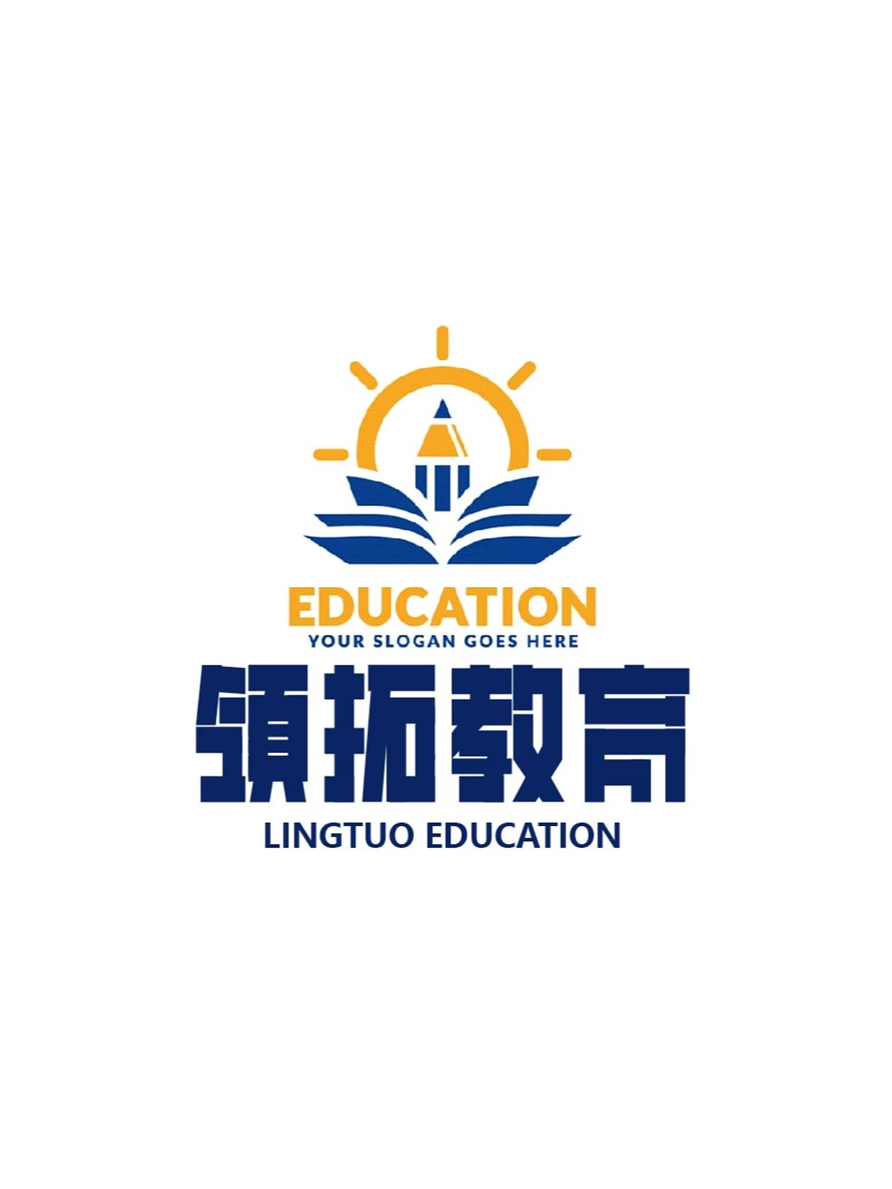 2026.4字体设计（图ZNDA2Njg1ODI4） - 字体/字形 - 站酷设计师MysticCyan原创素材 - 站酷ZCOOL