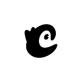 una优娜的头像
