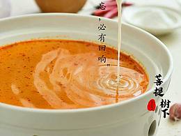 糟粕醋