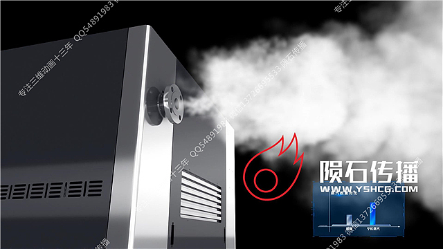 刚交付就返单？上海三维动画到底施了什么魔法（图ZNDA2Njk1NzY0） - 动画片 - 站酷设计师陨石三维动画阿容原创素材 - 站酷ZCOOL