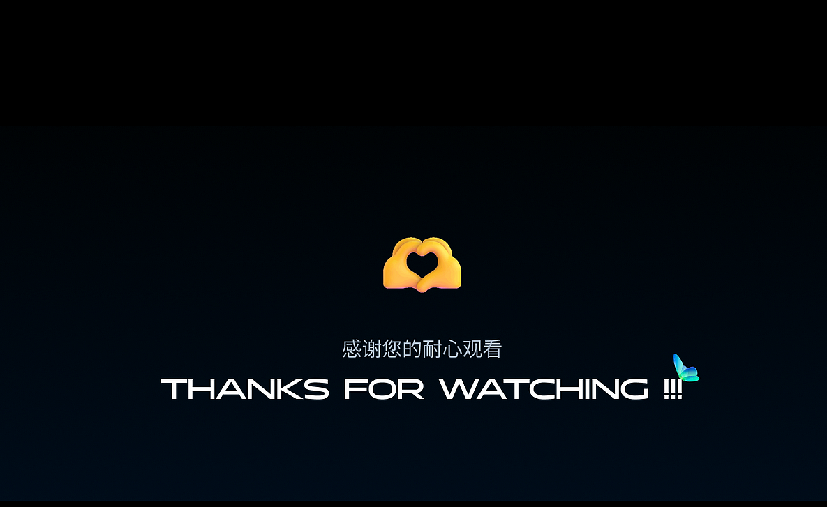 数字化实习管控平台（图ZNDA2Njk2NDA4） - 软件界面 - 站酷设计师TiAmoLi原创素材 - 站酷ZCOOL