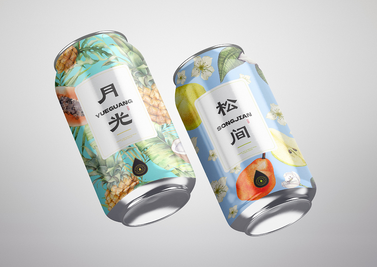 后河隶风体-字库字型设计（图ZNDA2Njk4NjAw） - 字体/字形 - 站酷设计师后河原创素材 - 站酷ZCOOL
