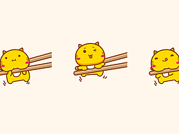 【壁纸】哈咪猫看起来好好吃