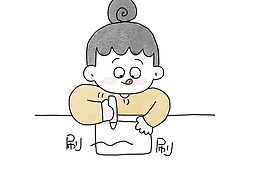 关于女生是否能打后场这个问题