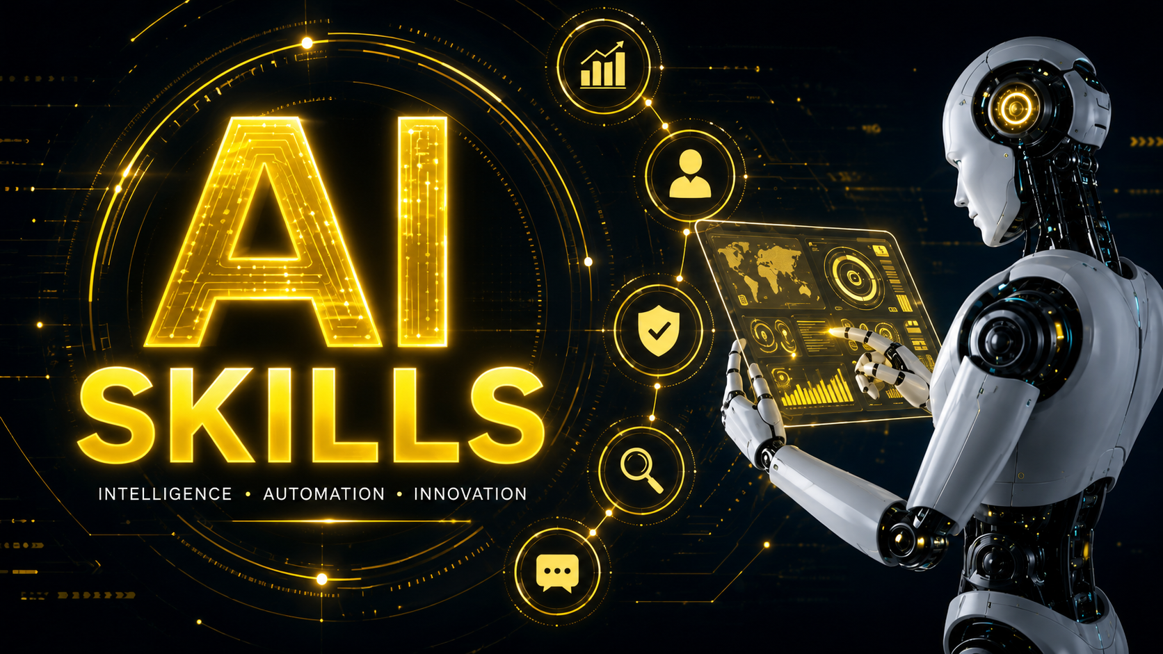 Codex封神?必装的100个神级Skill,站酷给你整理好了(图ZMTU1OTUyMjQ=) - 教程 - 站酷设计师站酷AI资产原创素材 - 站酷ZCOOL