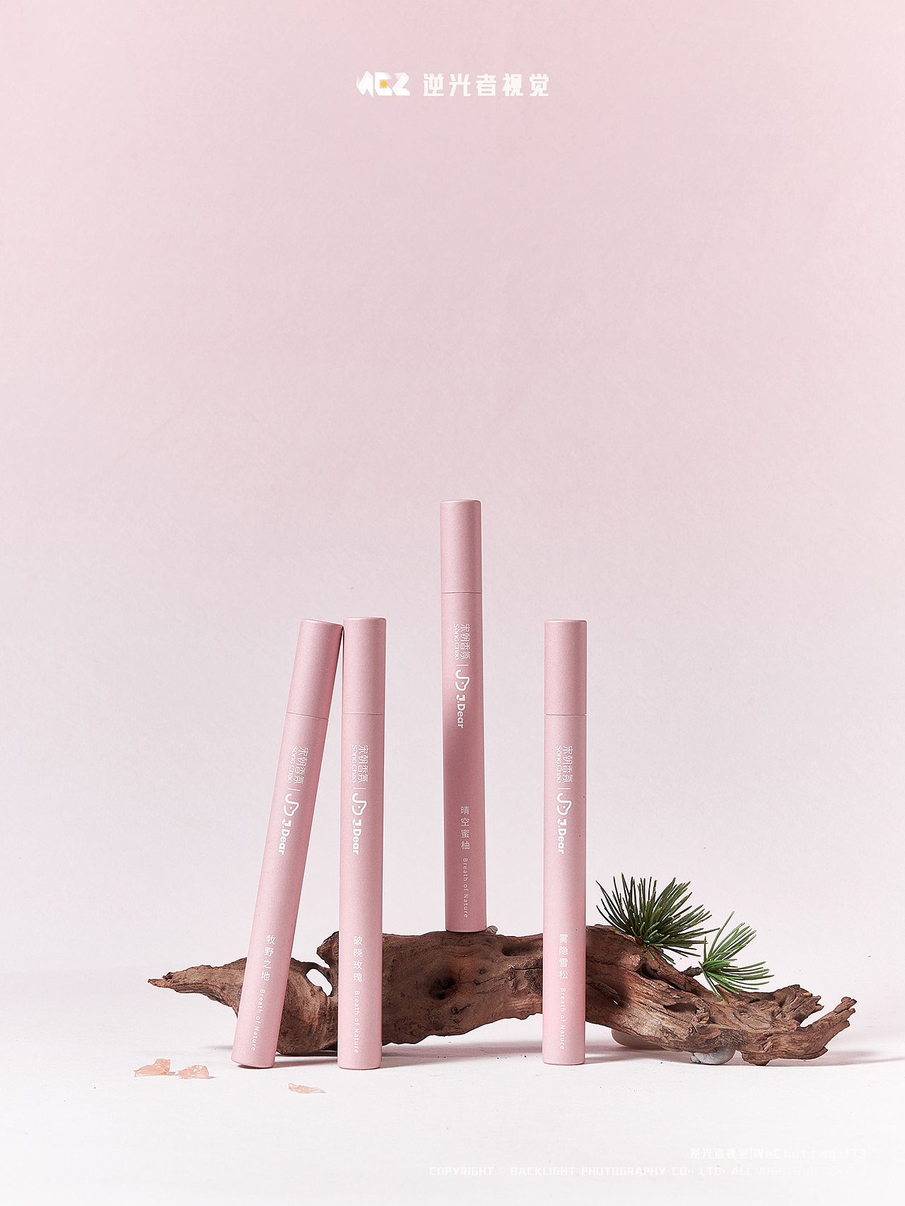 线香静物摄影/宋朝 X 京东联名款线香礼盒/逆光者视觉（图ZNDA2NzAxMDIw） - 产品摄影 - 站酷设计师逆小光香薰摄影原创素材 - 站酷ZCOOL