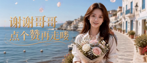 《最后的快门》真人漫剧整体方案展示（图ZNDA2NzAxMDcy） - AI作品 - 站酷设计师萧瑟漫剧视觉原创素材 - 站酷ZCOOL
