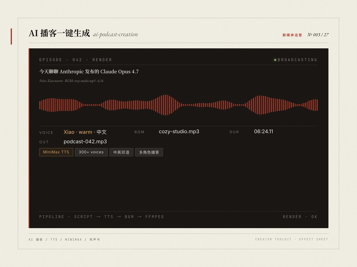 Codex封神?必装的100个神级Skill,站酷给你整理好了(图ZMTU1OTUzNjQ=) - 教程 - 站酷设计师站酷AI资产原创素材 - 站酷ZCOOL