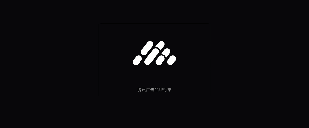 我的作品集（图ZNDA2NzAyODcy） - 品牌 - 站酷设计师晓文lin原创素材 - 站酷ZCOOL
