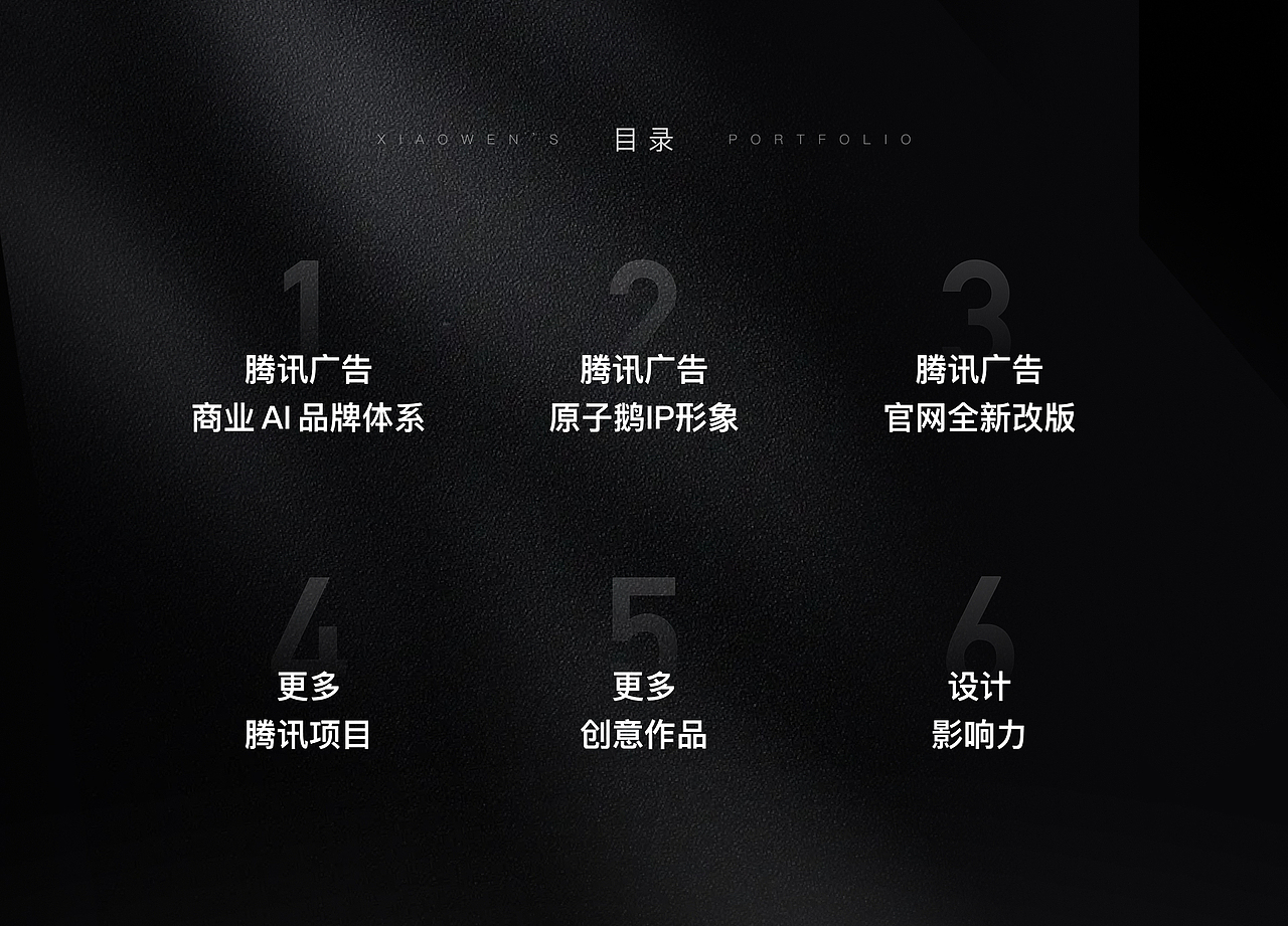 我的作品集（图ZNDA2NzAyODY0） - 品牌 - 站酷设计师晓文lin原创素材 - 站酷ZCOOL