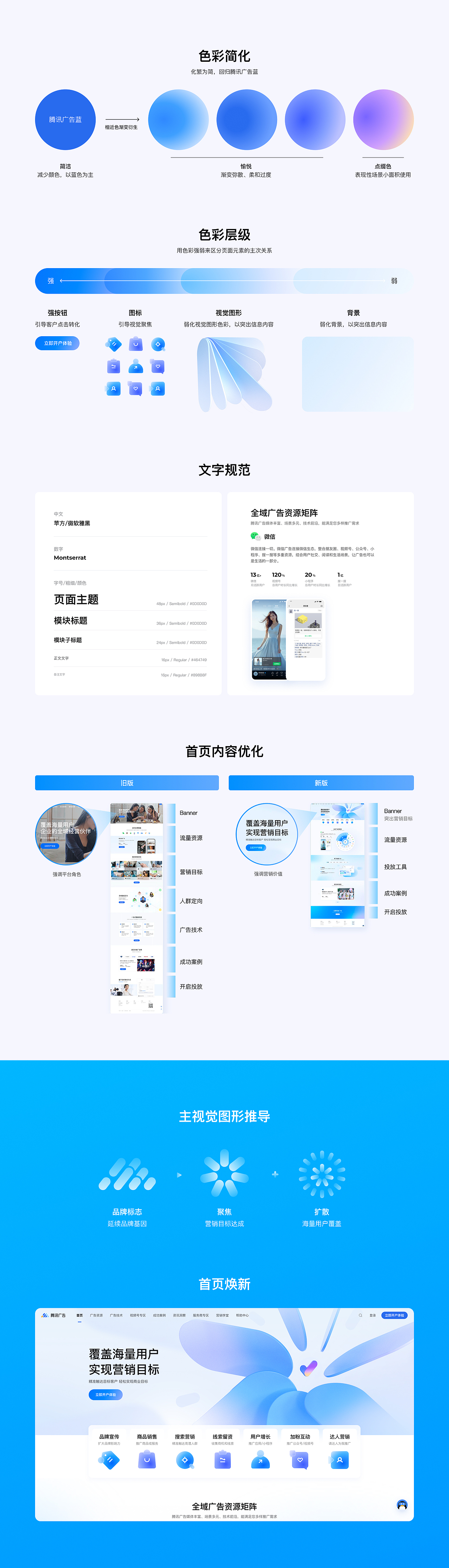 我的作品集（图ZNDA2NzAyOTMy） - 品牌 - 站酷设计师晓文lin原创素材 - 站酷ZCOOL