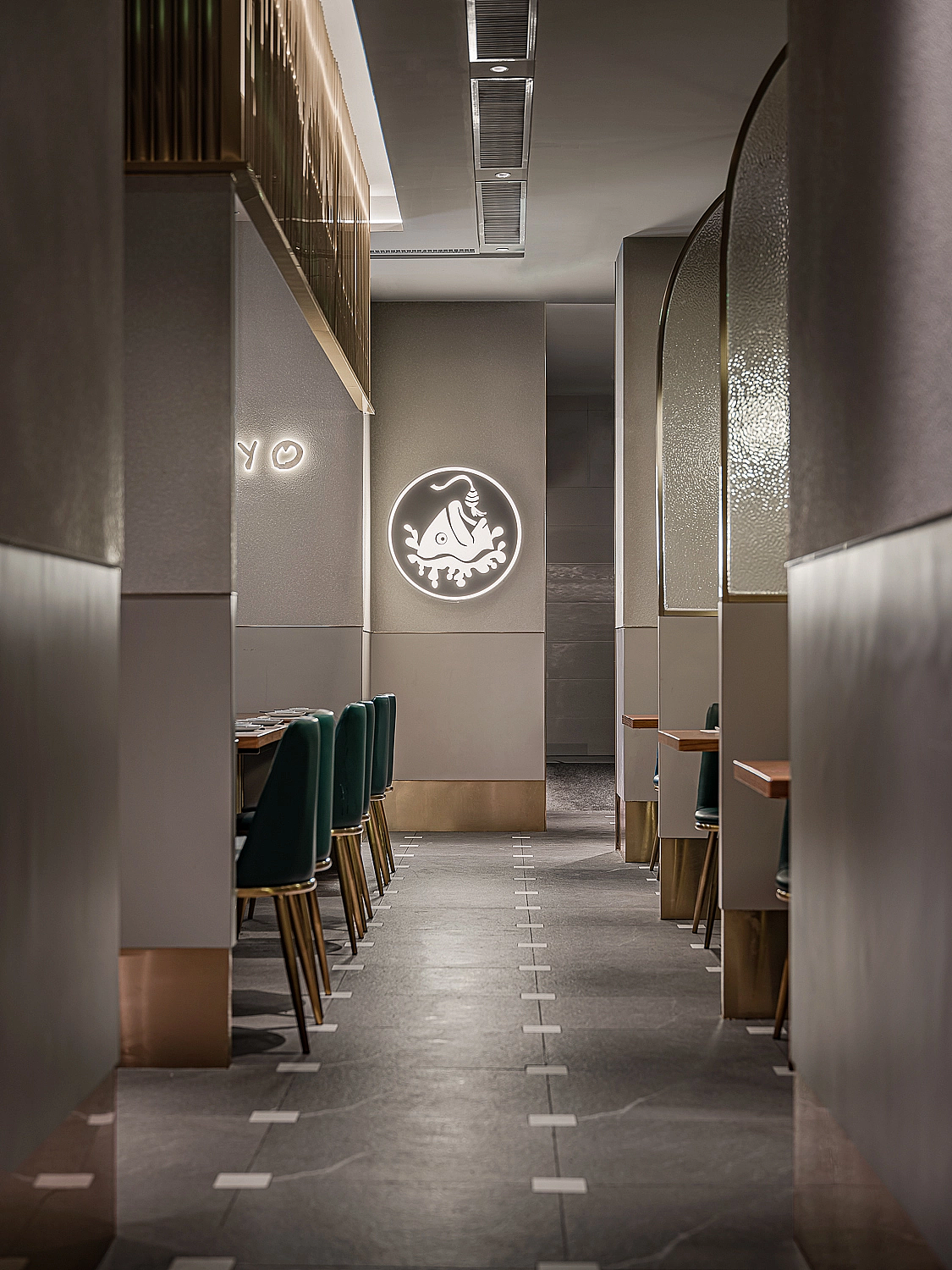 2026餐饮活命指南：不卷价格，卷锅气+情绪价值（图ZNDA2NzAyNjE2） - 酒店餐饮设计 - 站酷设计师艺鼎装饰设计原创素材 - 站酷ZCOOL