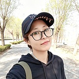 jiujiaoxing的头像