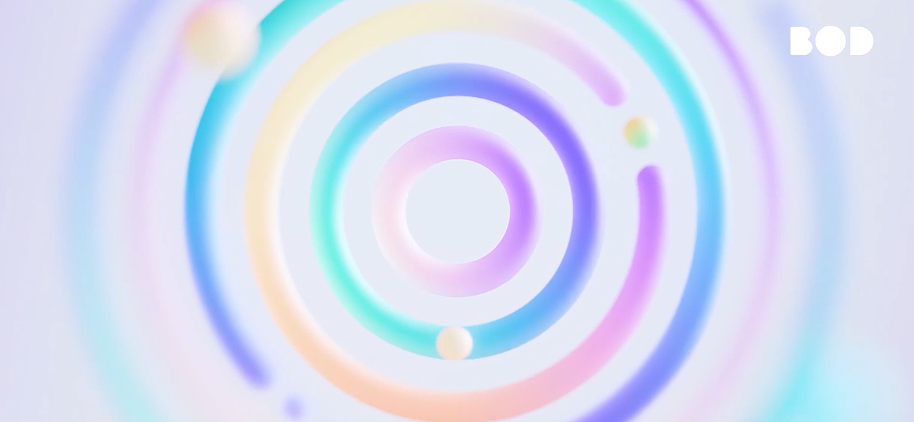 做CG的，剪了个合集！（图ZNDA2NzA1ODY0） - 动画/影视 - 站酷设计师BOD_studio原创素材 - 站酷ZCOOL