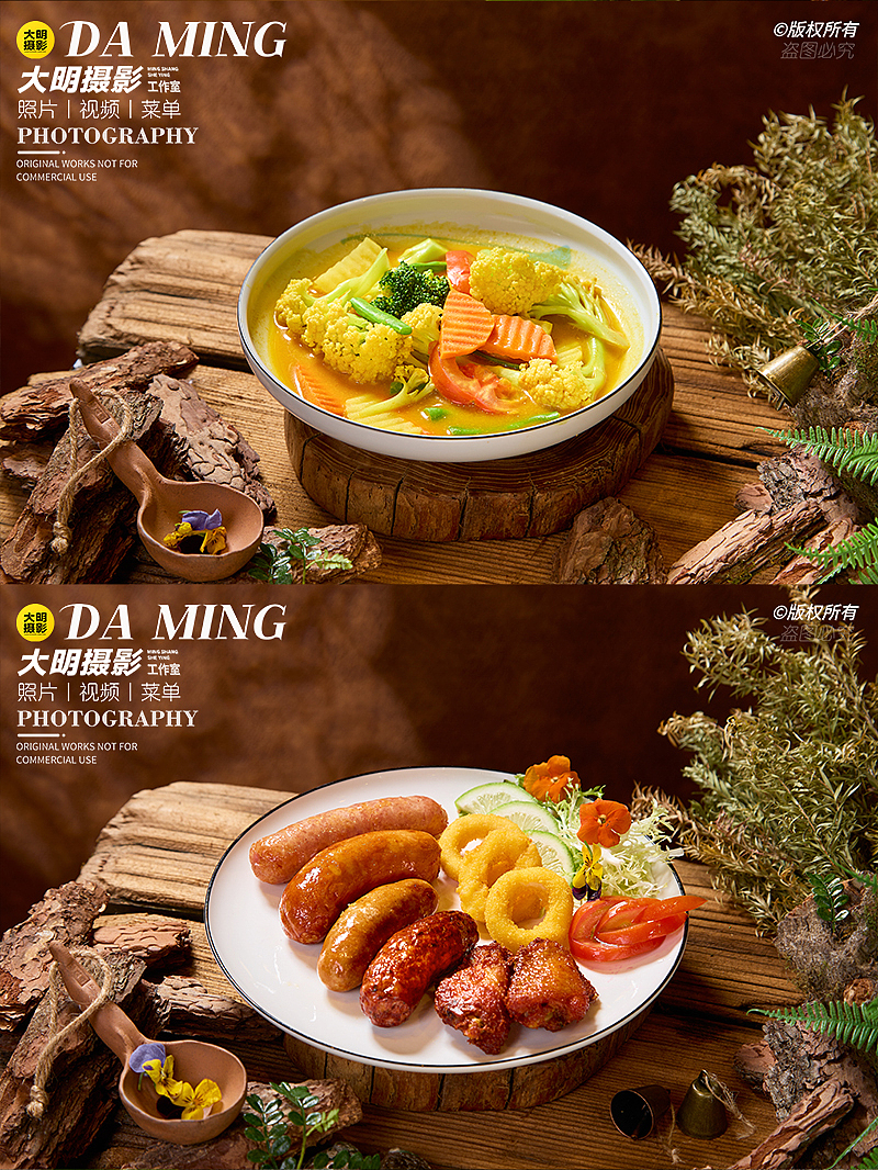 粤菜拍摄丨美食摄影（图ZNDA2NzA4OTA0） - 美食摄影 - 站酷设计师摄影师黎明原创素材 - 站酷ZCOOL