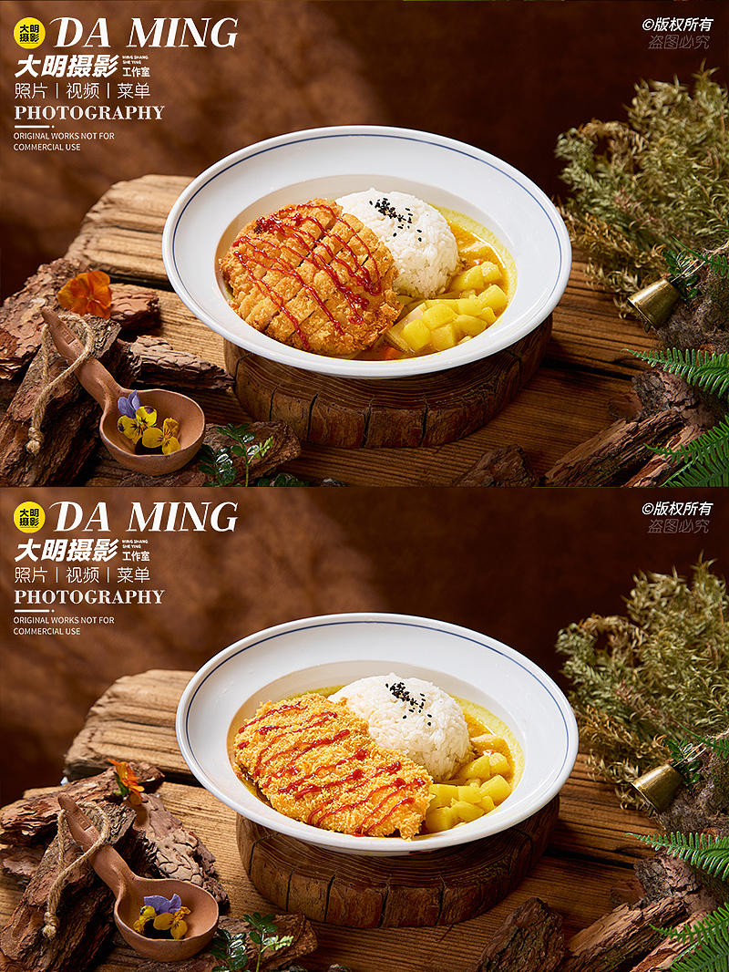 粤菜拍摄丨美食摄影（图ZNDA2NzA4OTEy） - 美食摄影 - 站酷设计师摄影师黎明原创素材 - 站酷ZCOOL