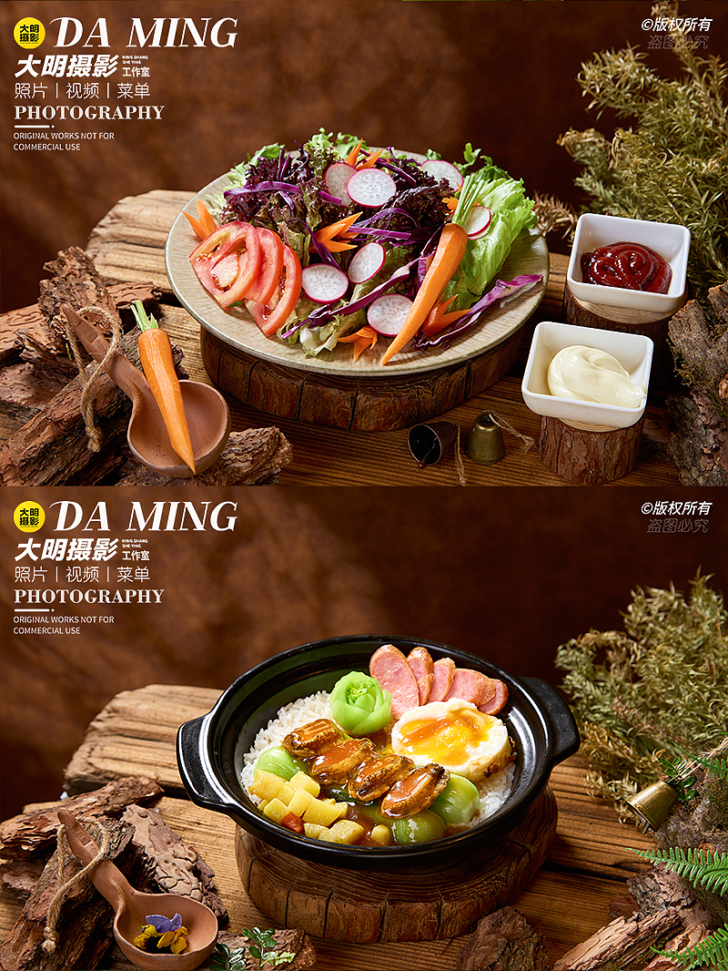 粤菜拍摄丨美食摄影（图ZNDA2NzA4ODky） - 美食摄影 - 站酷设计师摄影师黎明原创素材 - 站酷ZCOOL