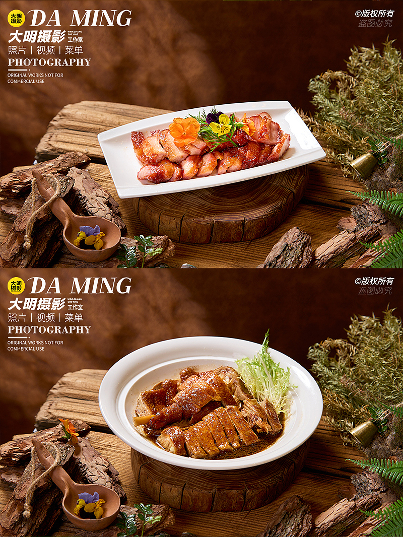 粤菜拍摄丨美食摄影（图ZNDA2NzA4OTA4） - 美食摄影 - 站酷设计师摄影师黎明原创素材 - 站酷ZCOOL