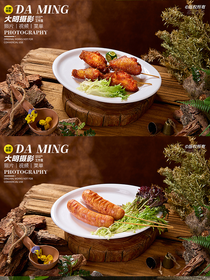粤菜拍摄丨美食摄影（图ZNDA2NzA4OTAw） - 美食摄影 - 站酷设计师摄影师黎明原创素材 - 站酷ZCOOL