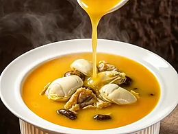 深圳美食短视频拍摄丨美食拍摄丨食品拍摄丨电商摄影