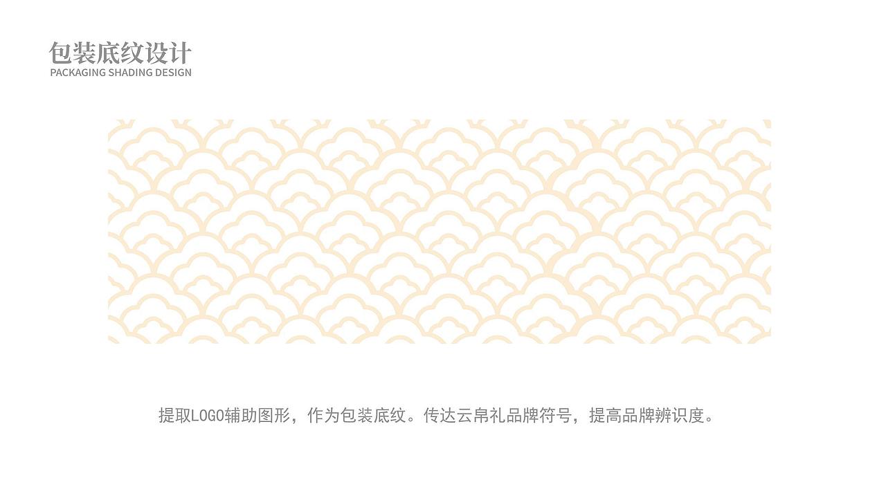 【云帛礼】云南特产礼盒全案 | 晓众品牌（图ZNDA2NzExNTA4） - 品牌 - 站酷设计师晓众品牌全案设计原创素材 - 站酷ZCOOL