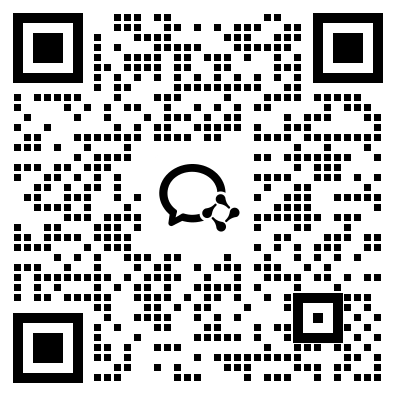 GPT-Image2直接生成 PSD！真的太牛了！（图ZMTU1OTU4NDA=） - 教程 - 站酷设计师站酷AI资产原创素材 - 站酷ZCOOL