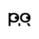 pour设计的头像