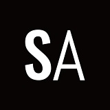 SlashAgency携杠的头像