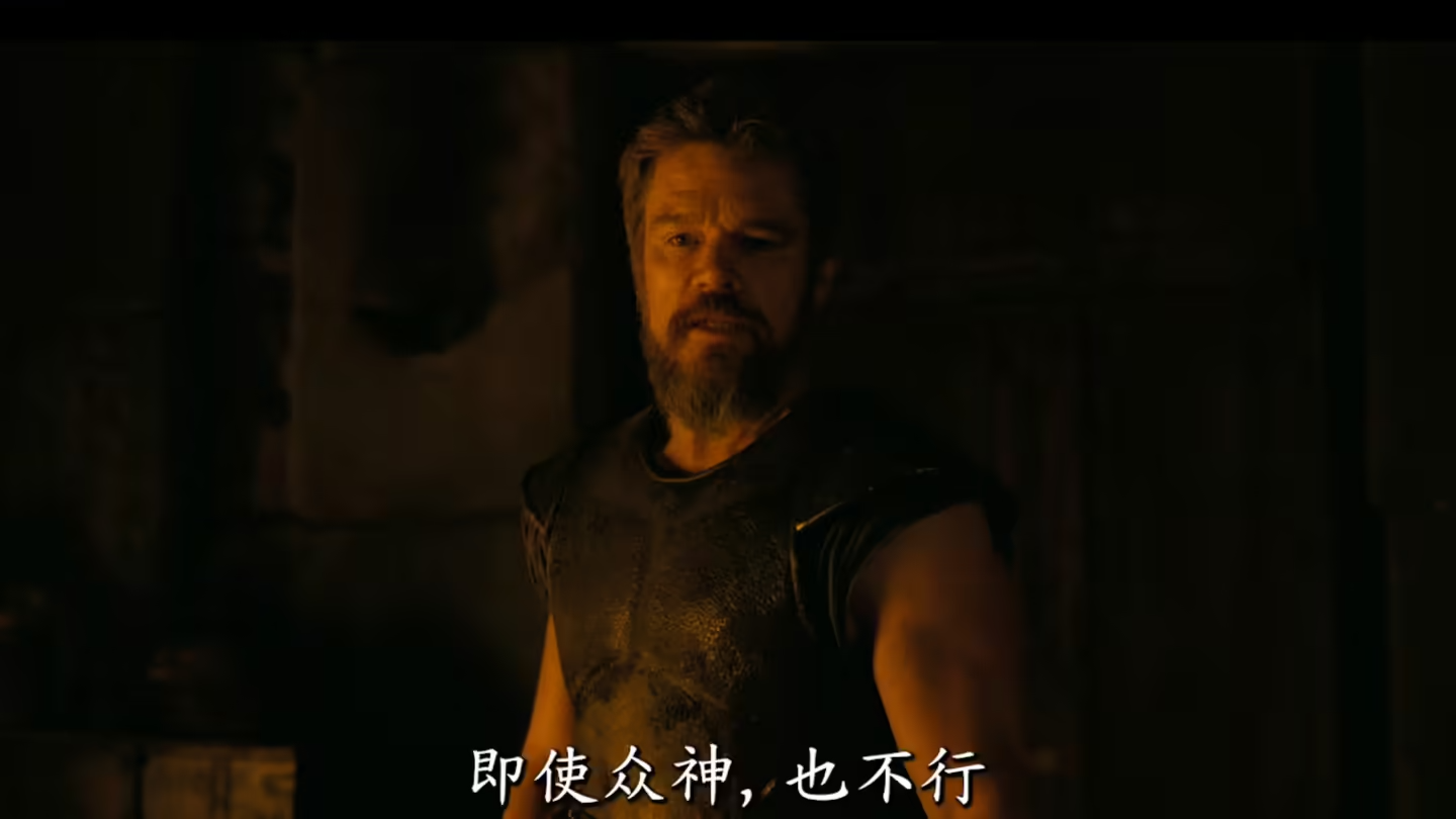 OPPO就母亲节宣传争议道歉/鲁美毕业作品展主题螺旋化生/诺兰新作《奥德赛》预告发布（图ZMTU1OTYyNjA=） - 资讯 - 站酷设计师站酷设计大事件原创素材 - 站酷ZCOOL