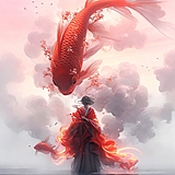 莯老板的头像