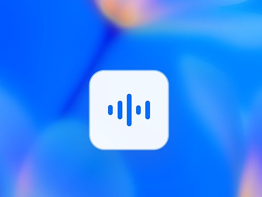 GPT-Realtime-2 把 GPT-5 级推理塞进实时语音，边聊边解决问题