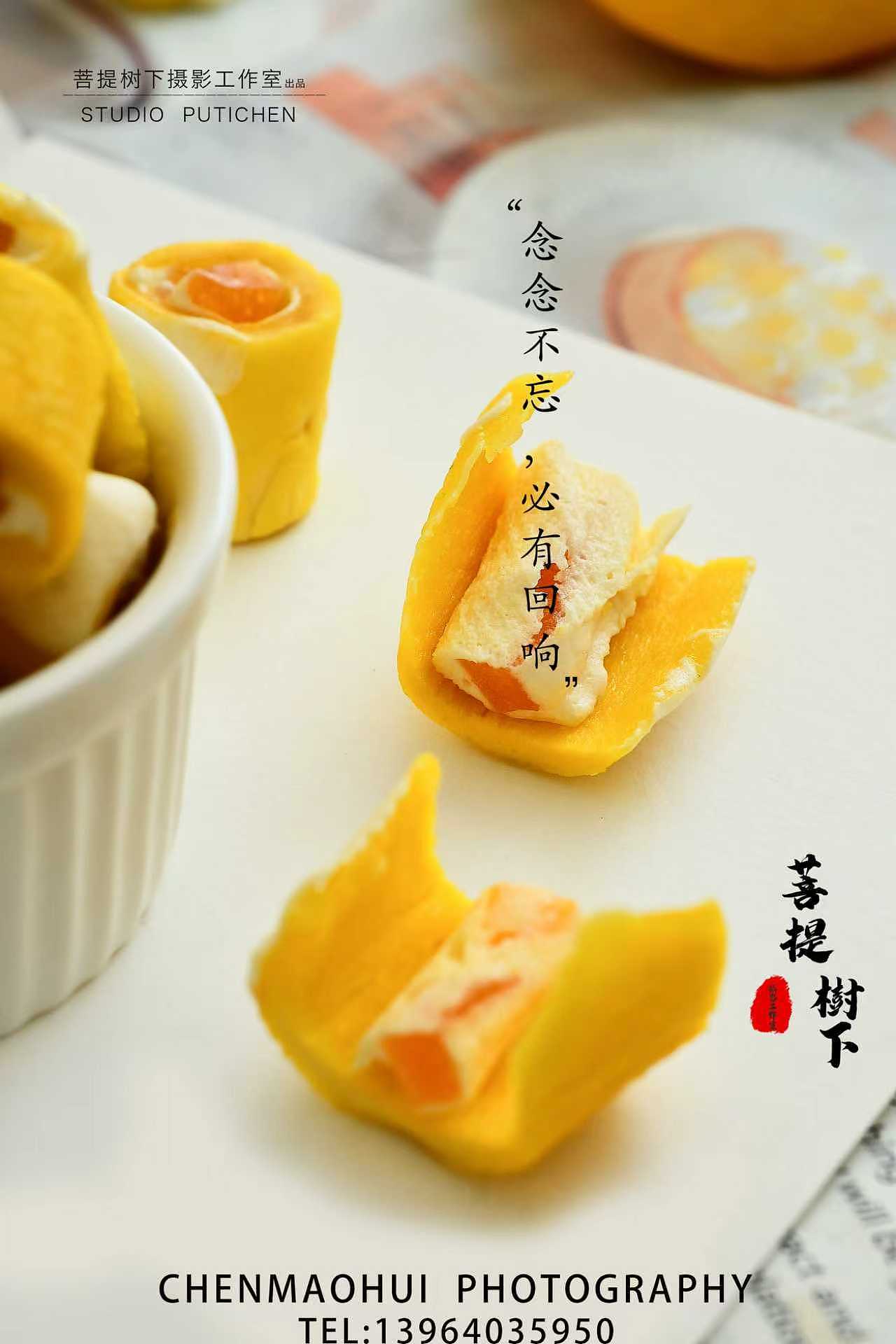 黄桃芒果（图ZNDA2NzQwNzky） - 美食摄影 - 站酷设计师摄影师陈茂辉原创素材 - 站酷ZCOOL