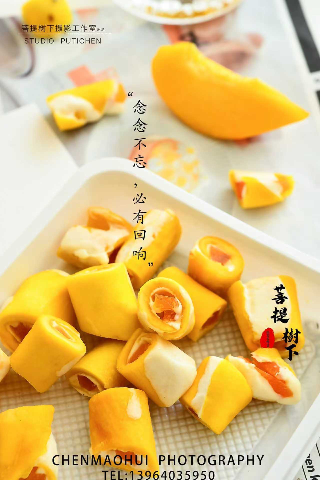 黄桃芒果（图ZNDA2NzQwNzU2） - 美食摄影 - 站酷设计师摄影师陈茂辉原创素材 - 站酷ZCOOL