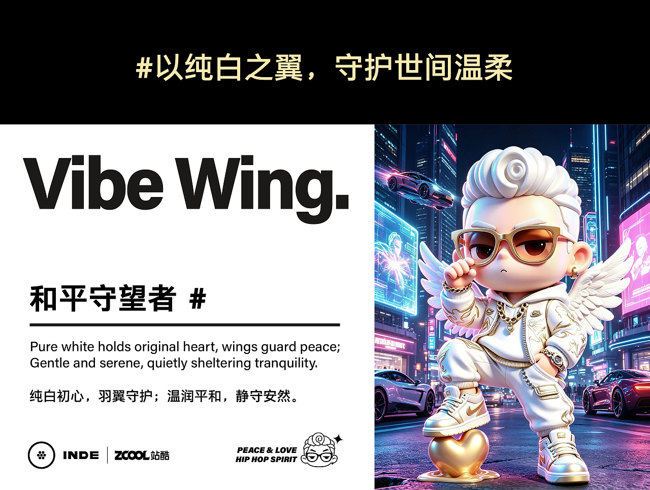 Rhyme Crew 堂(图ZNDA2NzQ1Mzc2) - 人物/生物 - 站酷设计师倪慢慢原创素材 - 站酷ZCOOL