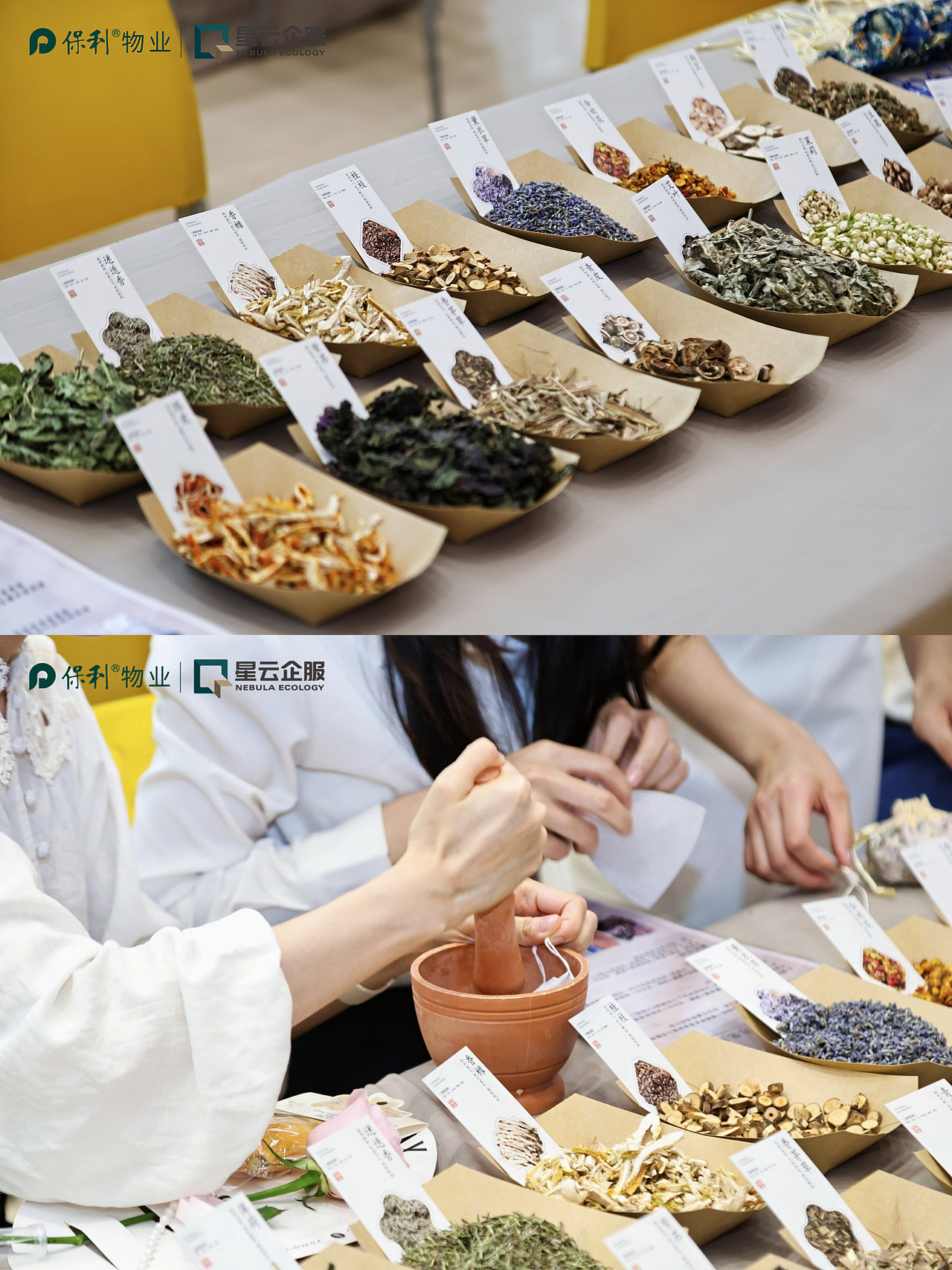 广州活动摄影/保利中心母亲节活动拍摄（图ZNDA2NzU0ODg4） - 人文/纪实摄影 - 站酷设计师摄影师ice原创素材 - 站酷ZCOOL