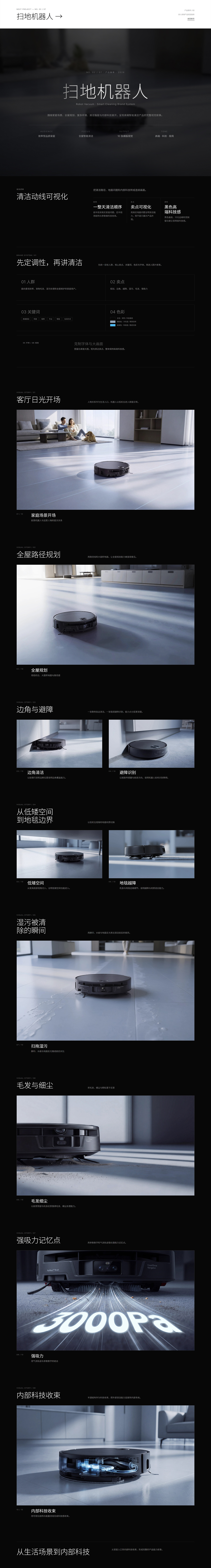 QING|AI海外品牌设计师个人作品集(图ZNDA2NzU1MjA0) - 电商 - 站酷设计师清心绝原创素材 - 站酷ZCOOL
