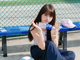 人像2