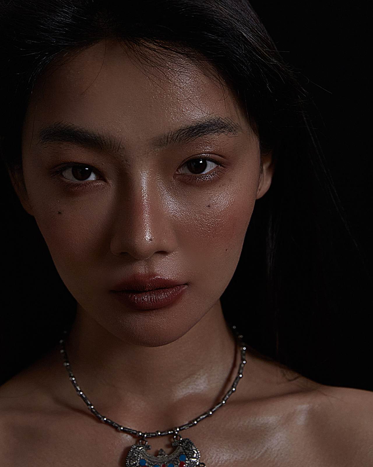 WANGYUIMAGE｜双人-xiaoliang和pp（图ZNDA2NzY0OTIw） - 人像摄影 - 站酷设计师WANGYUIMAGE王彧原创素材 - 站酷ZCOOL