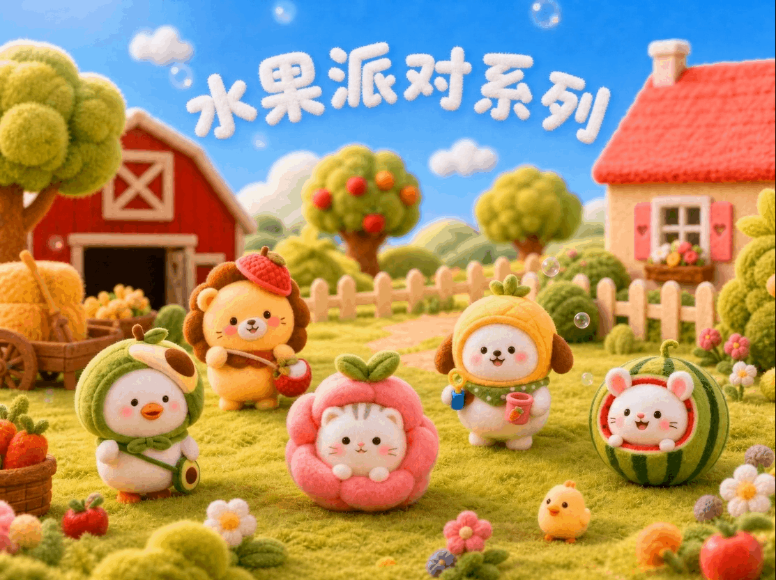 梁皓楠的作品集（图ZNDA2NzY3Nzky） - 商业插画 - 站酷设计师兔比楠波万原创素材 - 站酷ZCOOL