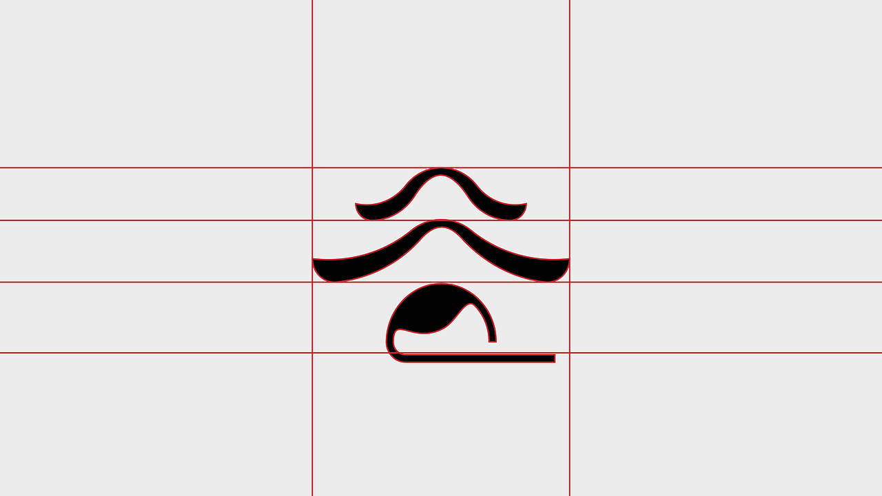 云砚LOGO设计 | 栖于山下，隐于山间。（图ZNDA2NzcwNjY0） - Logo - 站酷设计师赵君湛原创素材 - 站酷ZCOOL