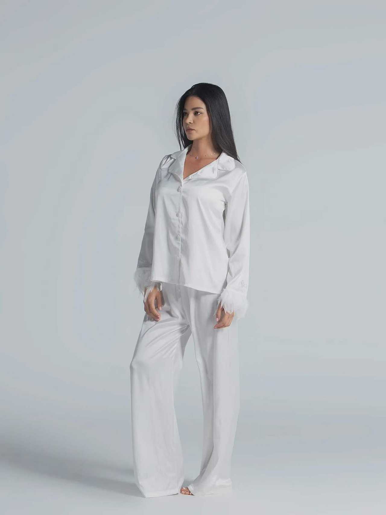 模特 亚裔混血 时尚摄影 欧美风 bodypositive 氛围感（图ZNDA2NzczNjEy） - 人像摄影 - 站酷设计师优思模特Melo原创素材 - 站酷ZCOOL