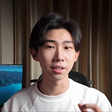 黄白AIGC