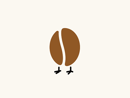 ji coffee