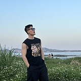 Libai_的头像