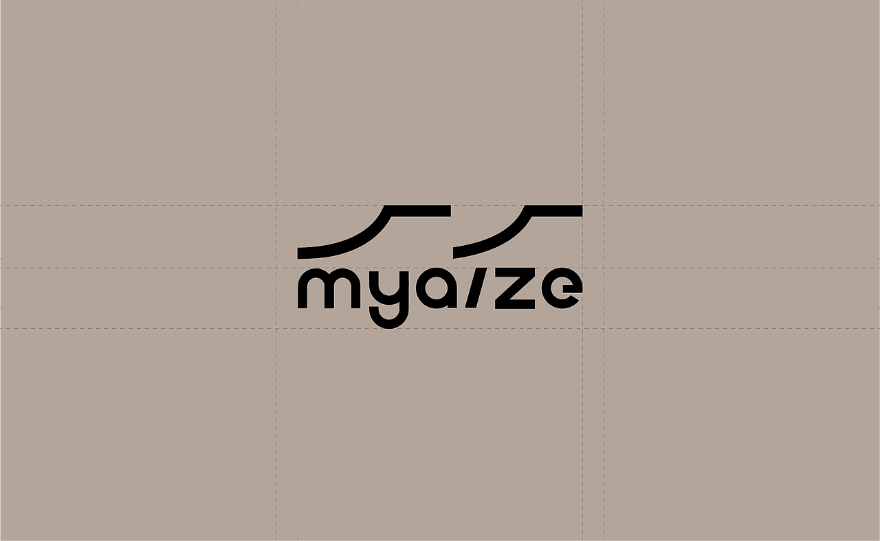 myaize-鲜活艺术表达-咖啡品牌全案（图ZNDA2ODAyNDM2） - 品牌 - 站酷设计师你好大海品牌设计原创素材 - 站酷ZCOOL