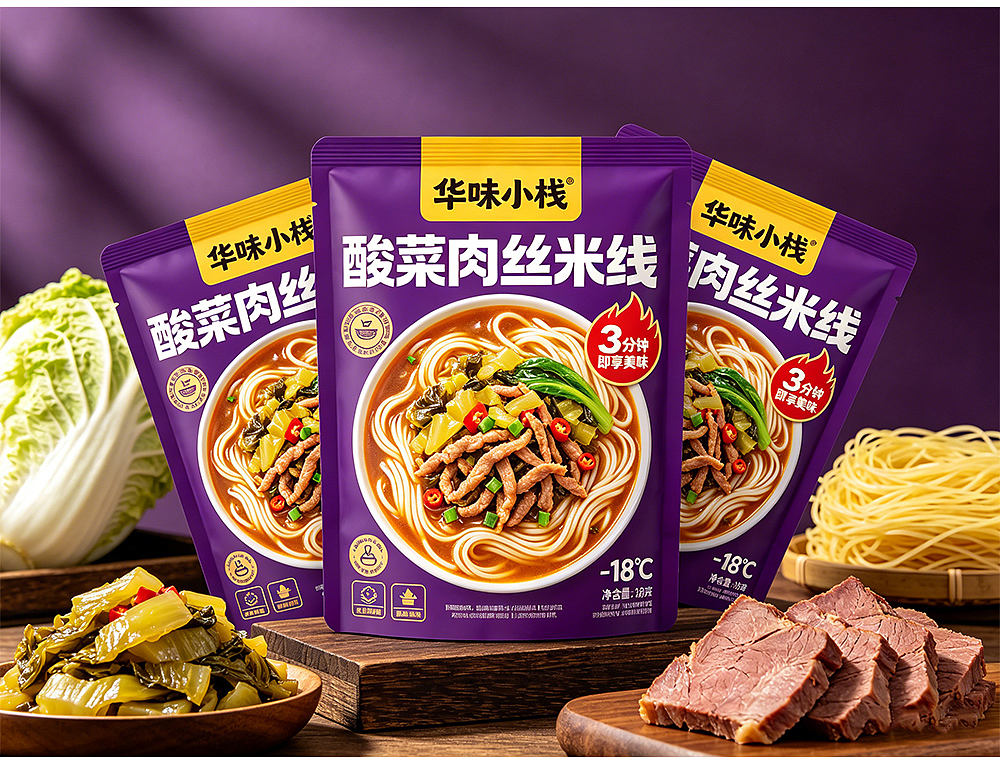 食品包装设计 | 美食包装 | 零食包装 | 饼干包装（图ZNDA2ODA3NTE2） - 包装 - 站酷设计师南柠象原创素材 - 站酷ZCOOL