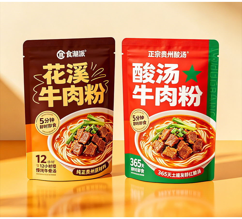 食品包装设计 | 美食包装 | 零食包装 | 饼干包装（图ZNDA2ODA3NTA4） - 包装 - 站酷设计师南柠象原创素材 - 站酷ZCOOL