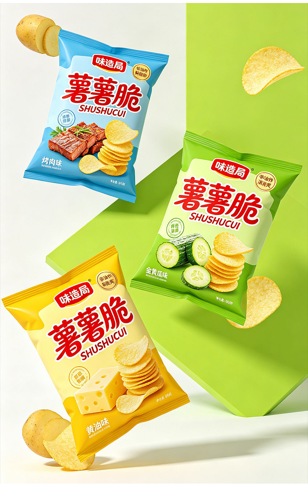 食品包装设计 | 美食包装 | 零食包装 | 饼干包装（图ZNDA2ODA3NjIw） - 包装 - 站酷设计师南柠象原创素材 - 站酷ZCOOL