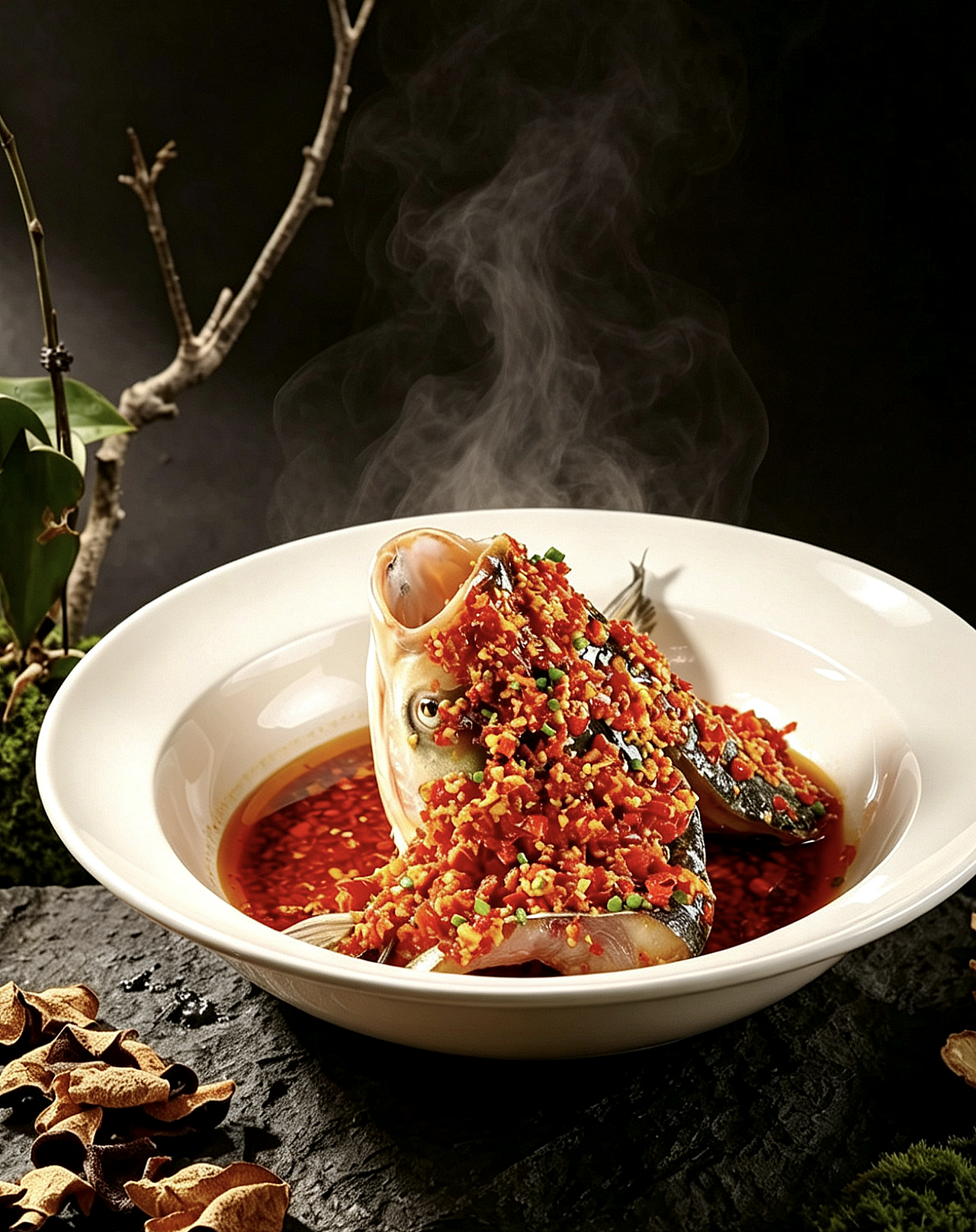 深圳湘菜拍摄丨美食拍摄丨食品拍摄I电商摄影（图ZNDA2ODA3NzI0） - 风光摄影 - 站酷设计师深圳有食拍摄影原创素材 - 站酷ZCOOL